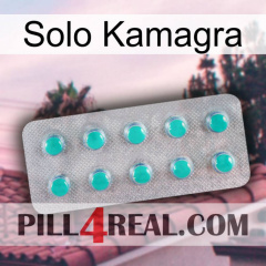 Only Kamagra 28